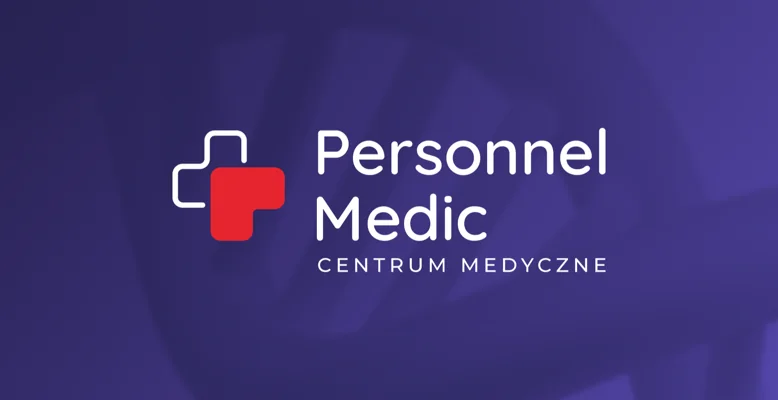 Redesign medical website
